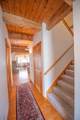 10A Grouse Lane - Photo 18