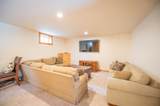 10A Grouse Lane - Photo 19