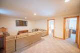 10A Grouse Lane - Photo 20
