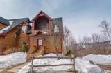 10A Grouse Lane - Photo 26
