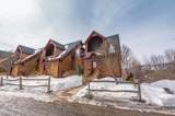 10A Grouse Lane - Photo 27