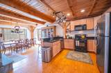 10A Grouse Lane - Photo 8