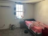 3892 Route 7 - Photo 12