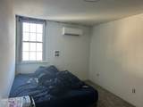 3892 Route 7 - Photo 13