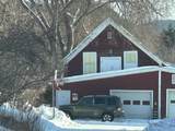 3892 Route 7 - Photo 4
