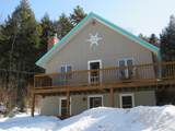 466 Wheeler Road - Photo 46