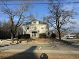 15 Union Street - Photo 1