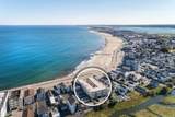407 Ocean Boulevard - Photo 1