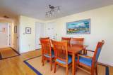 407 Ocean Boulevard - Photo 10
