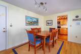 407 Ocean Boulevard - Photo 11