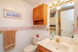 407 Ocean Boulevard - Photo 12