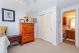 407 Ocean Boulevard - Photo 14