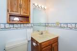 407 Ocean Boulevard - Photo 16