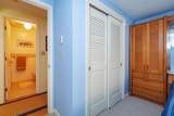 407 Ocean Boulevard - Photo 18