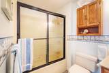 407 Ocean Boulevard - Photo 19
