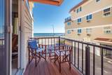 407 Ocean Boulevard - Photo 2