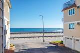 407 Ocean Boulevard - Photo 20