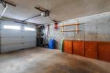 407 Ocean Boulevard - Photo 21