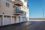 407 Ocean Boulevard - Photo 22