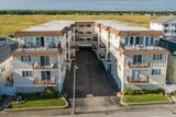407 Ocean Boulevard - Photo 23
