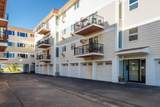 407 Ocean Boulevard - Photo 25