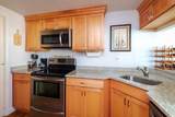 407 Ocean Boulevard - Photo 3
