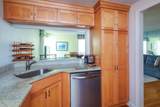 407 Ocean Boulevard - Photo 4