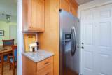 407 Ocean Boulevard - Photo 5