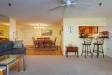 407 Ocean Boulevard - Photo 6