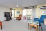 407 Ocean Boulevard - Photo 7