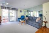 407 Ocean Boulevard - Photo 8
