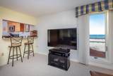 407 Ocean Boulevard - Photo 9