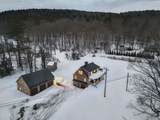 58 Greenbush Road - Photo 32
