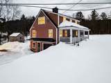 58 Greenbush Road - Photo 33