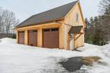 58 Greenbush Road - Photo 41