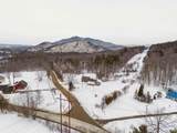 58 Greenbush Road - Photo 42