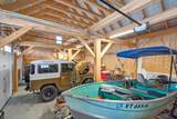 58 Greenbush Road - Photo 43