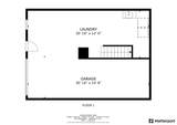 58 Greenbush Road - Photo 44