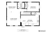 58 Greenbush Road - Photo 45