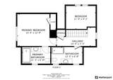 58 Greenbush Road - Photo 46