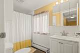 130 Northside Drive - Photo 18