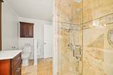 130 Northside Drive - Photo 29