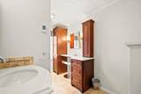 130 Northside Drive - Photo 35