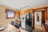 130 Northside Drive - Photo 39