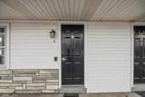 130 Northside Drive - Photo 43