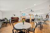 130 Northside Drive - Photo 8