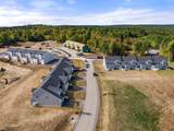 21 Brightstone Circle - Photo 48