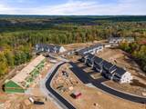 21 Brightstone Circle - Photo 49