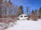 64 Keeler Road - Photo 1