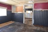 64 Keeler Road - Photo 10
